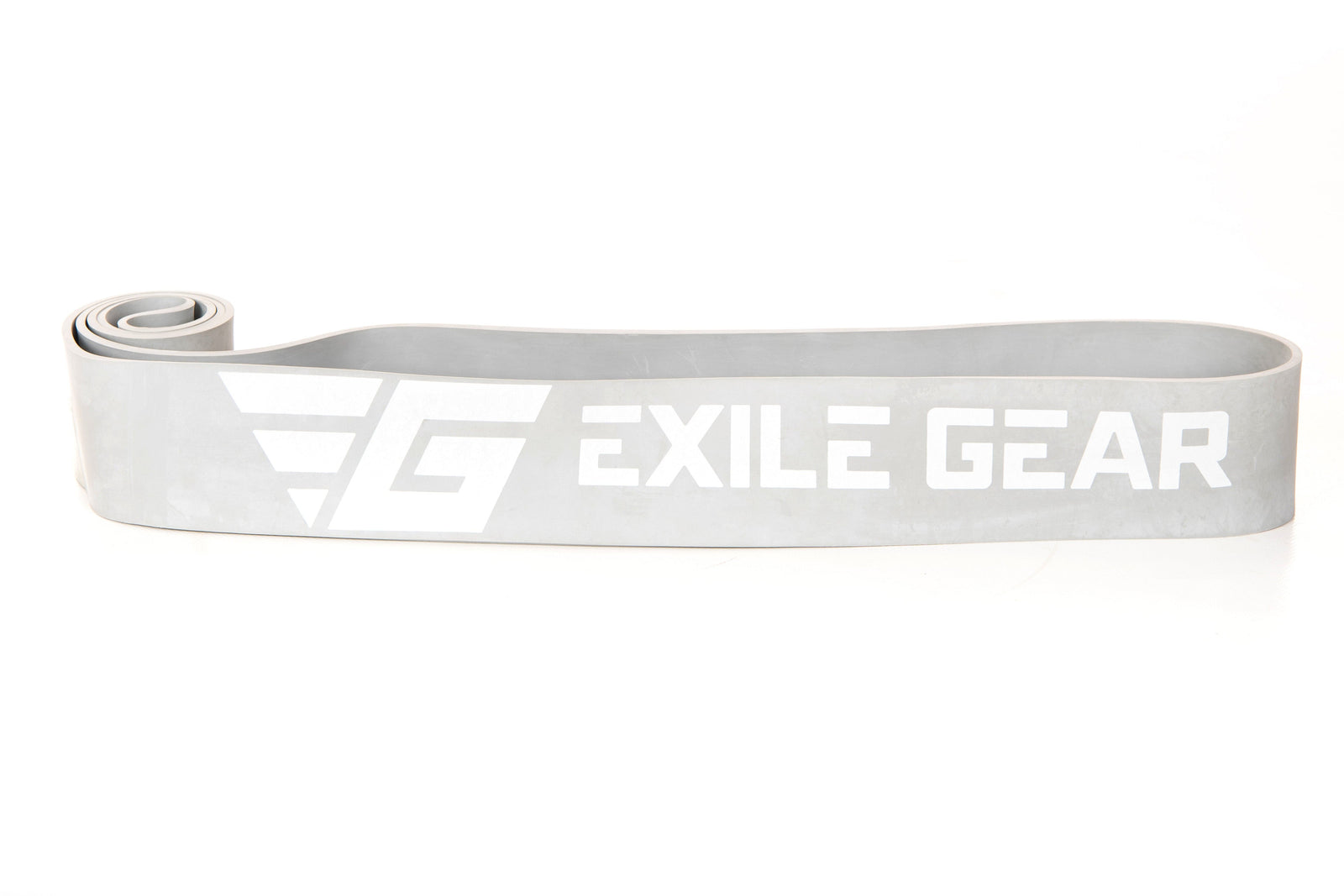 Super Strong Resistance Band - Single Band