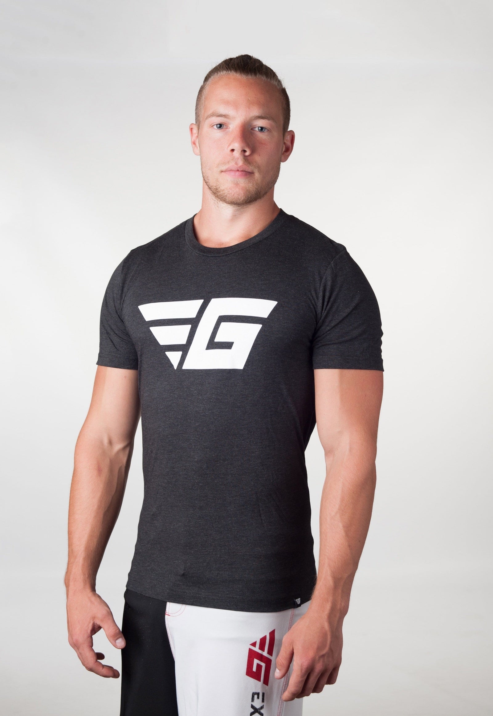 Men's EG T-Shirt