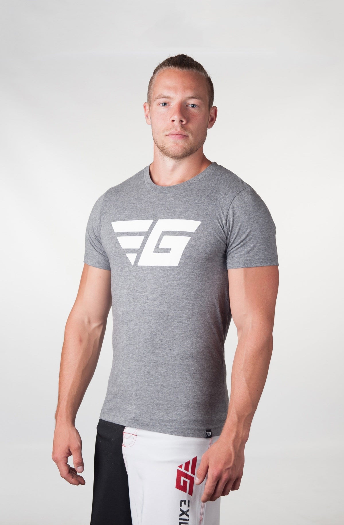 Men&#39;s EG T-Shirt