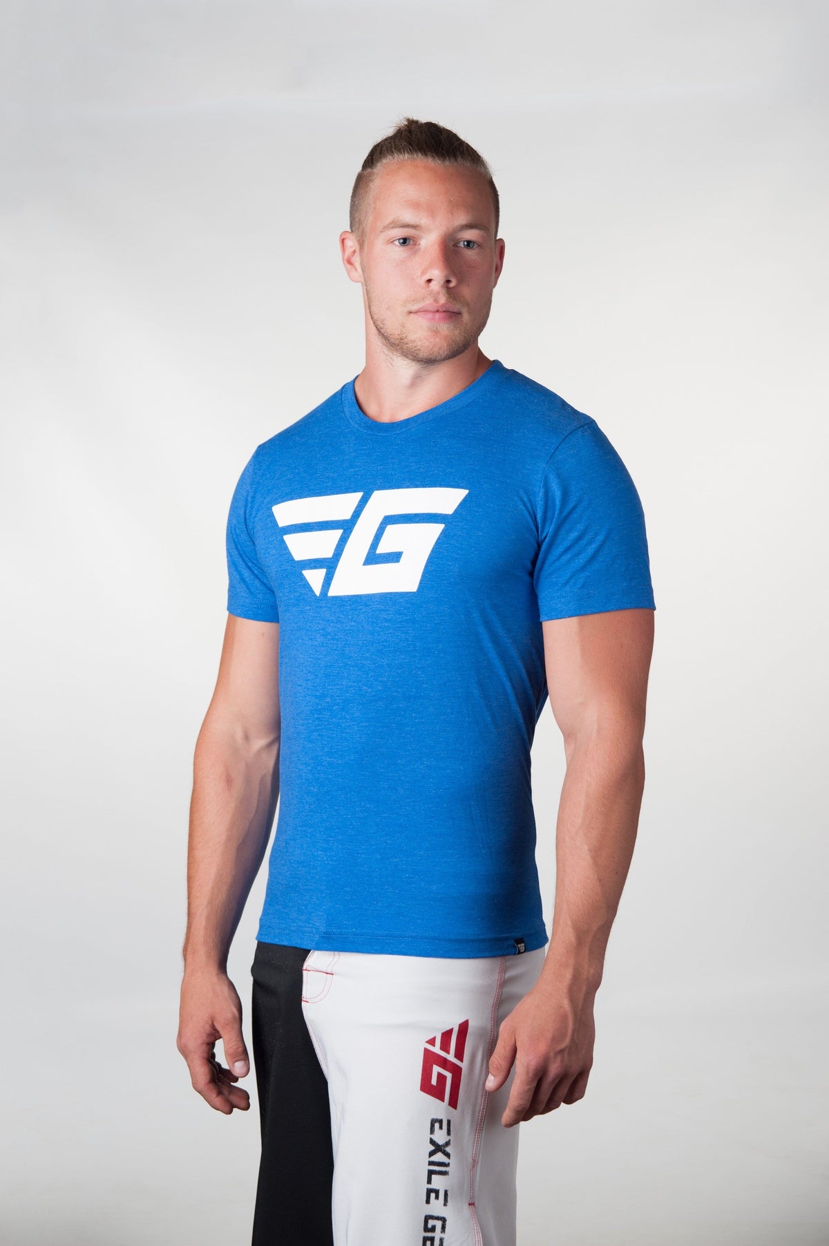 Men&#39;s EG T-Shirt