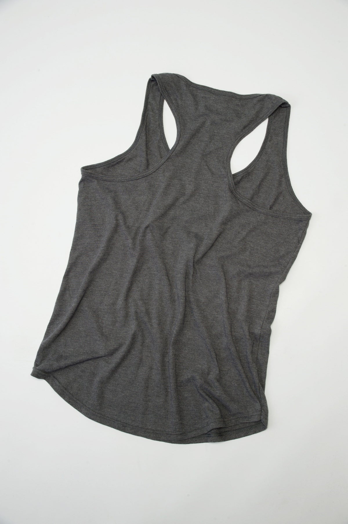 Women&#39;s EG Racerback