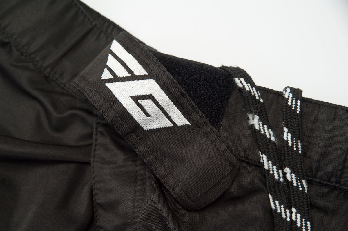 Men&#39;s CrossFit Shorts