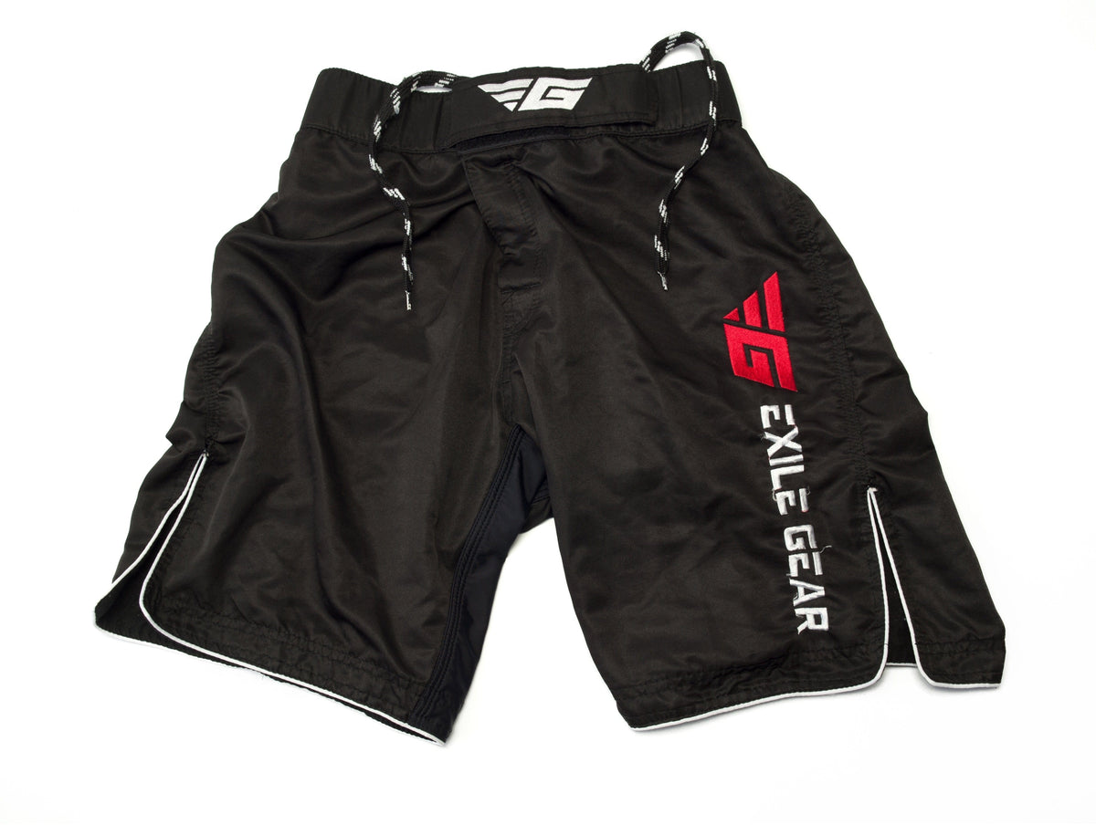 Men&#39;s CrossFit Shorts