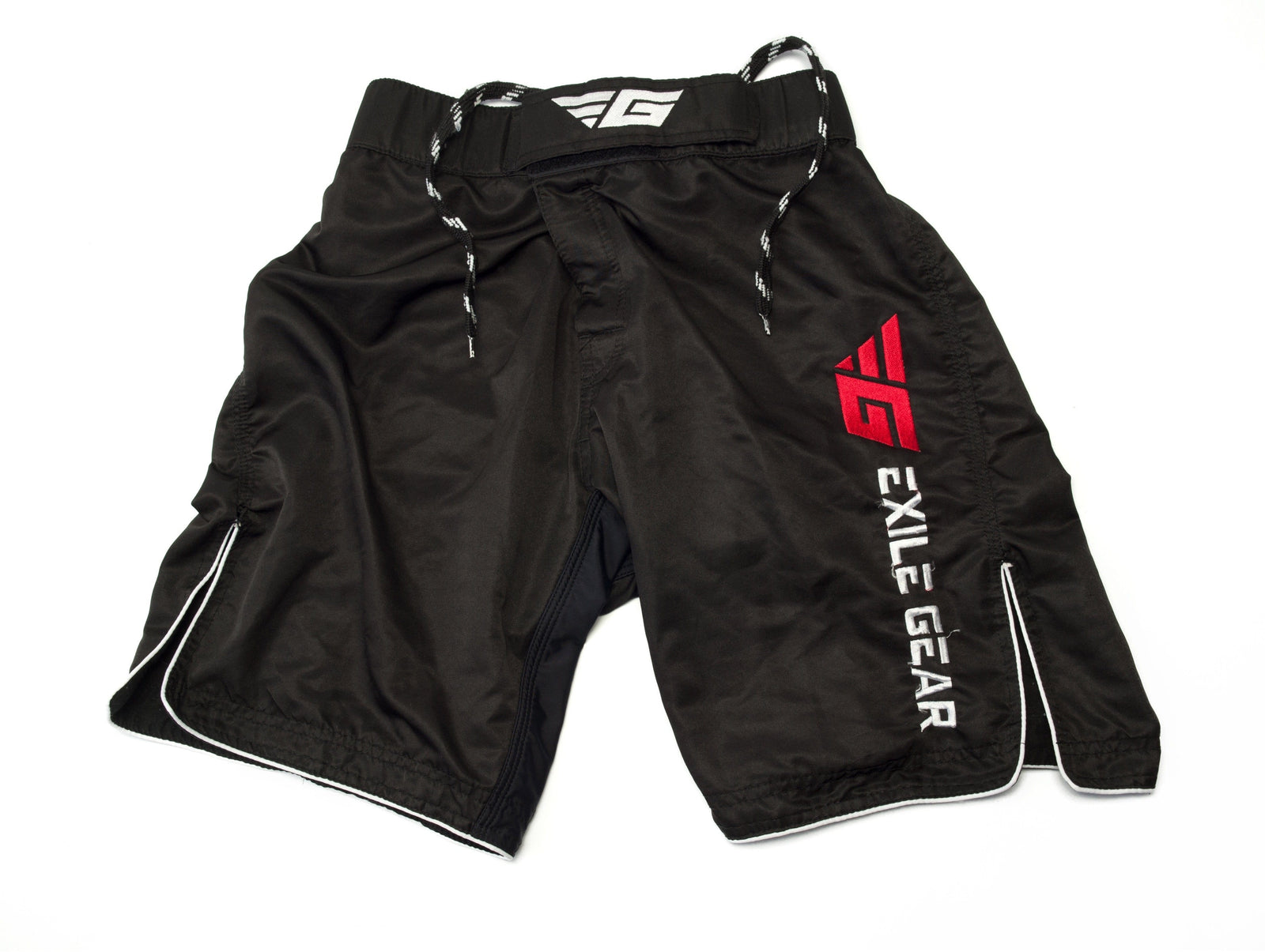 Men's CrossFit Shorts