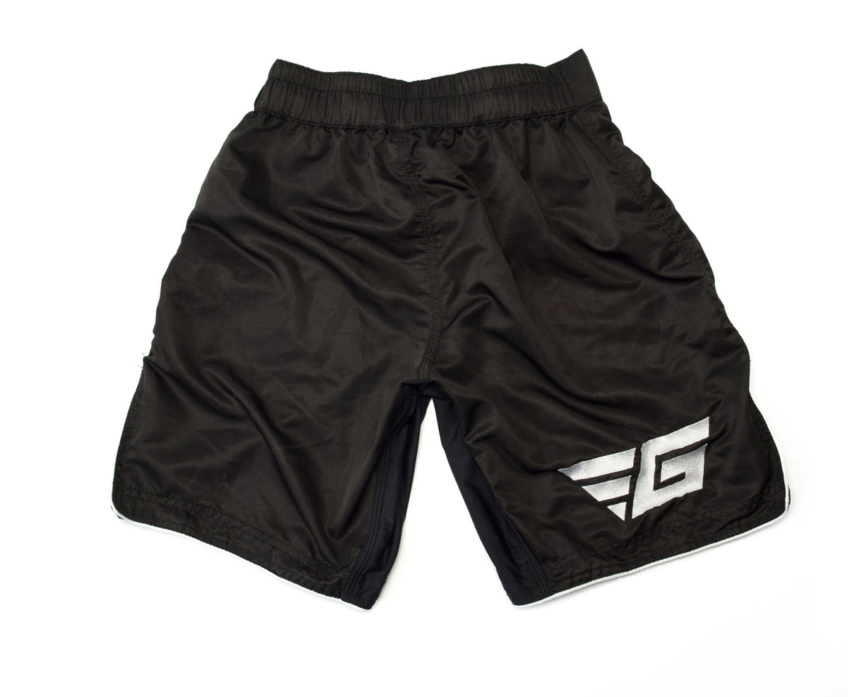 Men&#39;s CrossFit Shorts