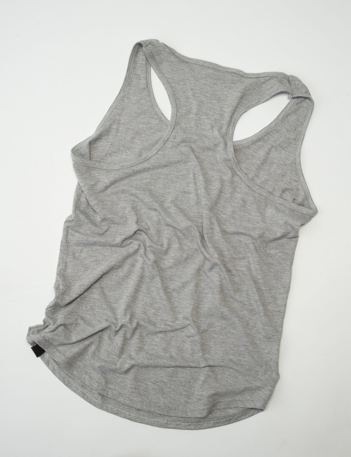 Women&#39;s EG Racerback